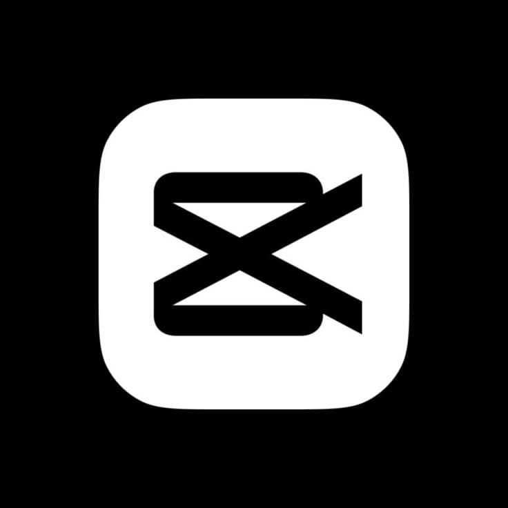 CapCut Pro Subscription (iOS, Android, PC) 1 Month - Private Account 