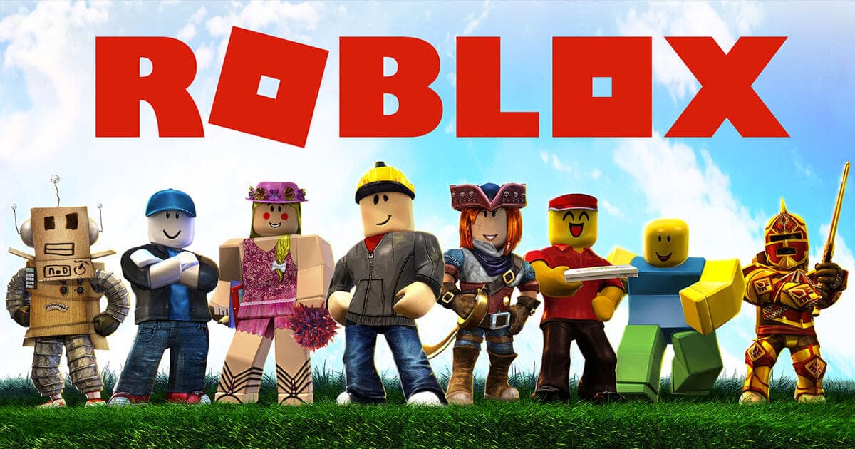 Roblox 800 Robux Gift Card 