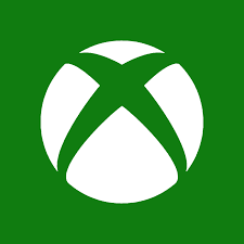 Xbox Game Pass Ultimate Membership 12 Months Account 
