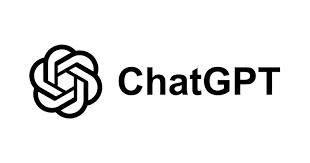 ChatGPT gift cards