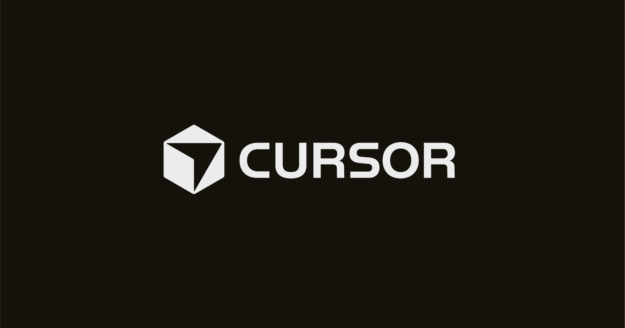 Cursor AI Pro Subscription 12 Months - Private Account 