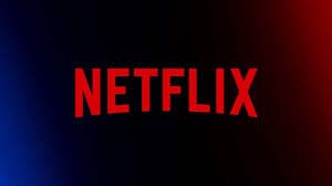 Netflix 4K UHD Premium Personal 12 Months Account