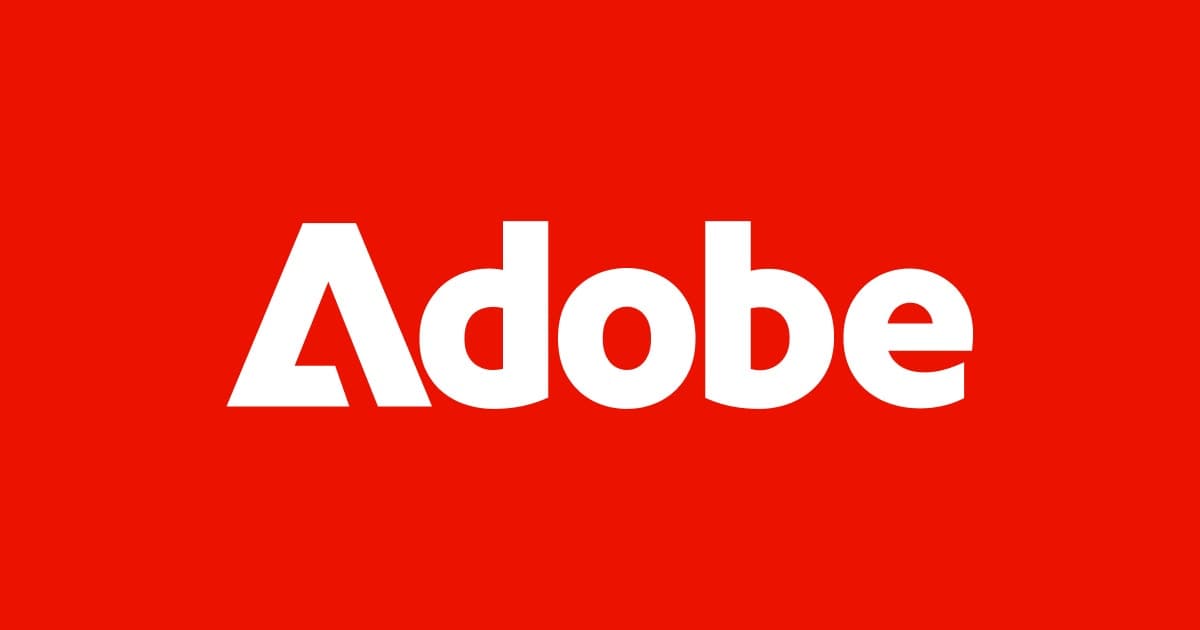 Adobe Lightroom 12 Months Subscription 